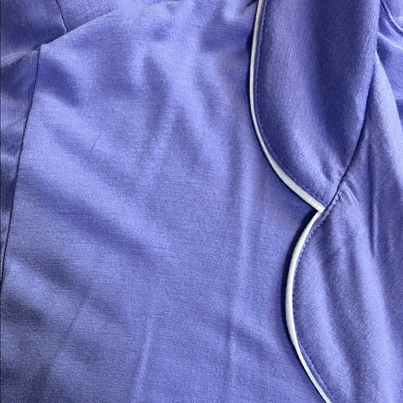 HALE BOB pajama set NWT - Picture 6 of 6